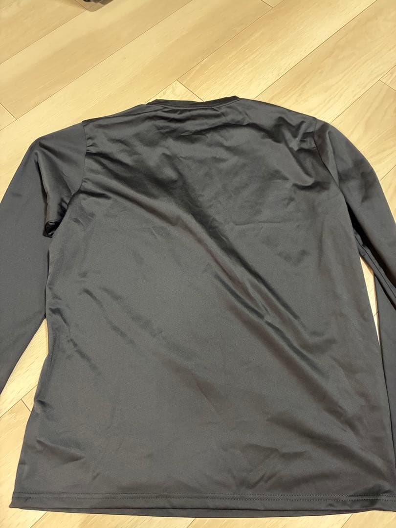 セレッソ大阪　支給　上下セット　トラックジャケット3点 XL