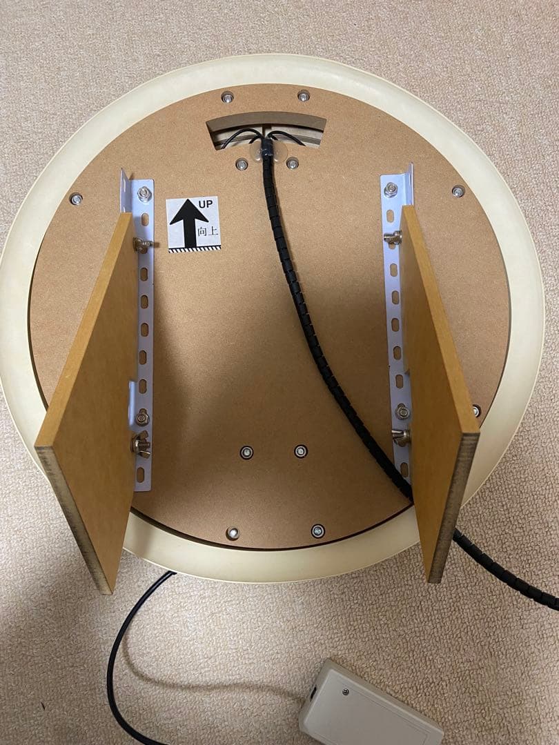 太鼓フォースPC用