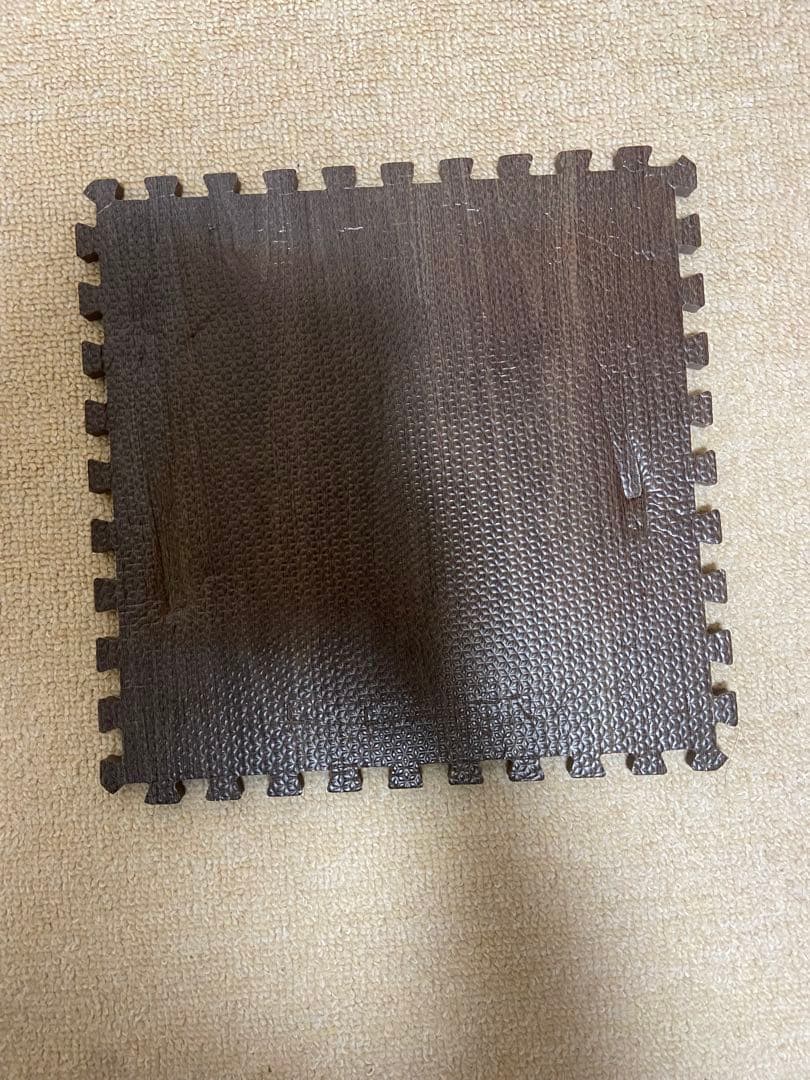 太鼓フォースPC用