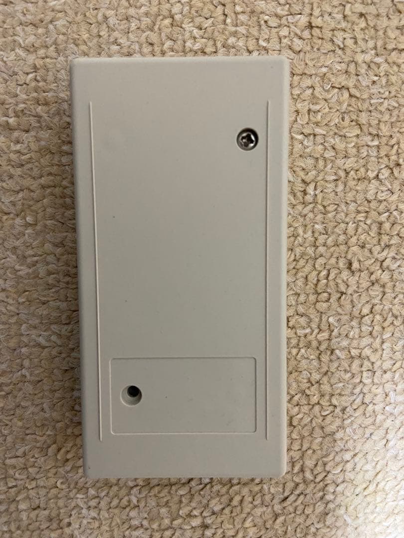 太鼓フォースPC用