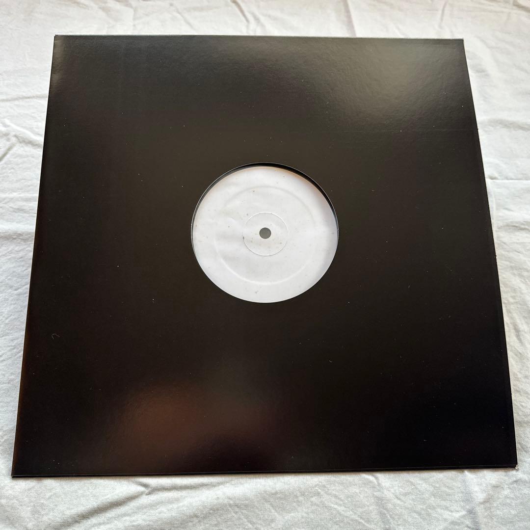 SADEシャーデー 名曲ハウスリミックス12インチ　8枚　unofficial盤