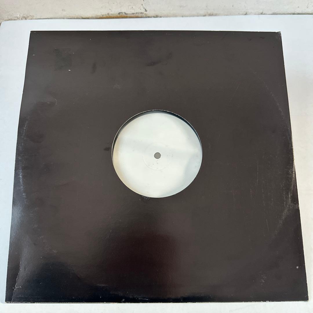 SADEシャーデー 名曲ハウスリミックス12インチ　8枚　unofficial盤