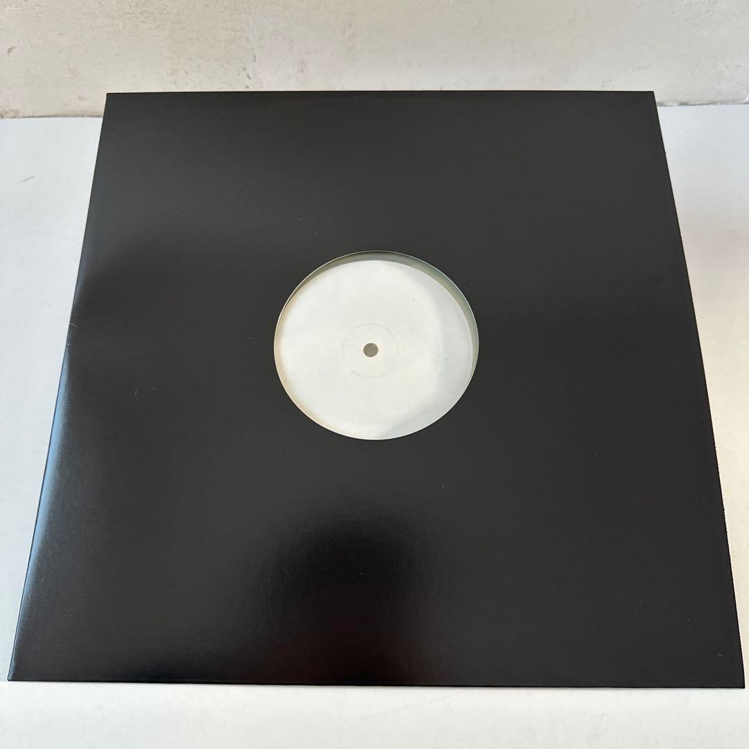 SADEシャーデー 名曲ハウスリミックス12インチ　8枚　unofficial盤