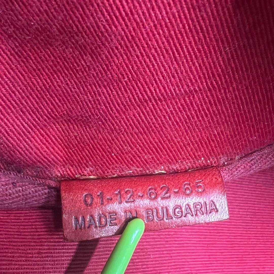 Chloe クロエ エデン ショルダーバッグ レザー ブラック