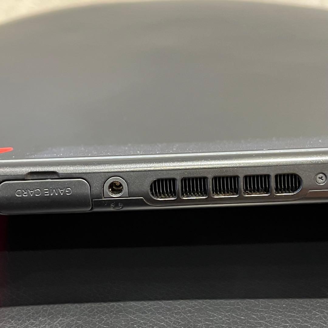 267☆スイッチ☆Switch☆本体&ジョイコン左右セット☆送料込☆不具合無☆