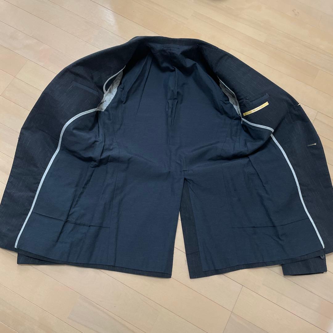 キャロルクリスチャンポエル　テーラードジャケット