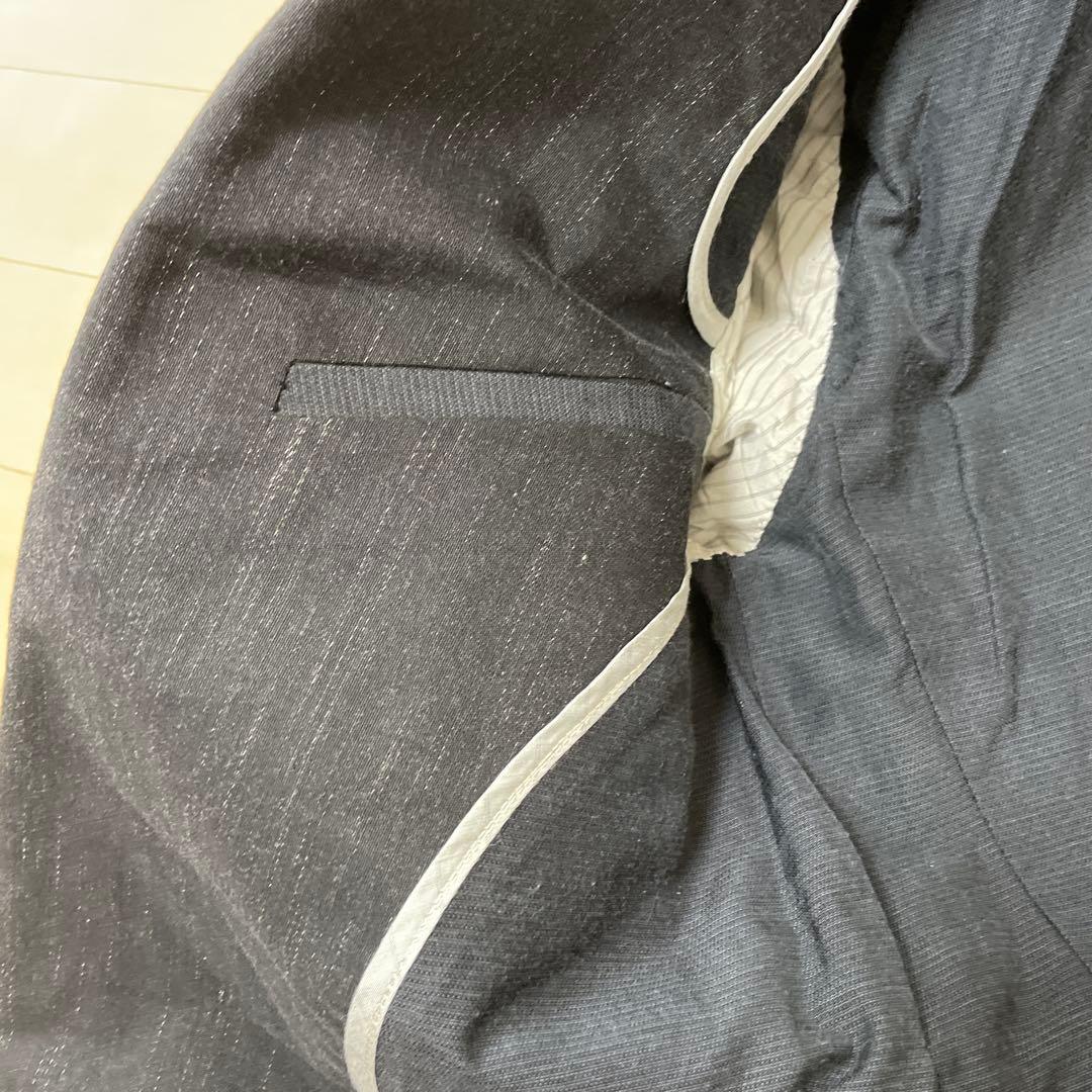 キャロルクリスチャンポエル　テーラードジャケット