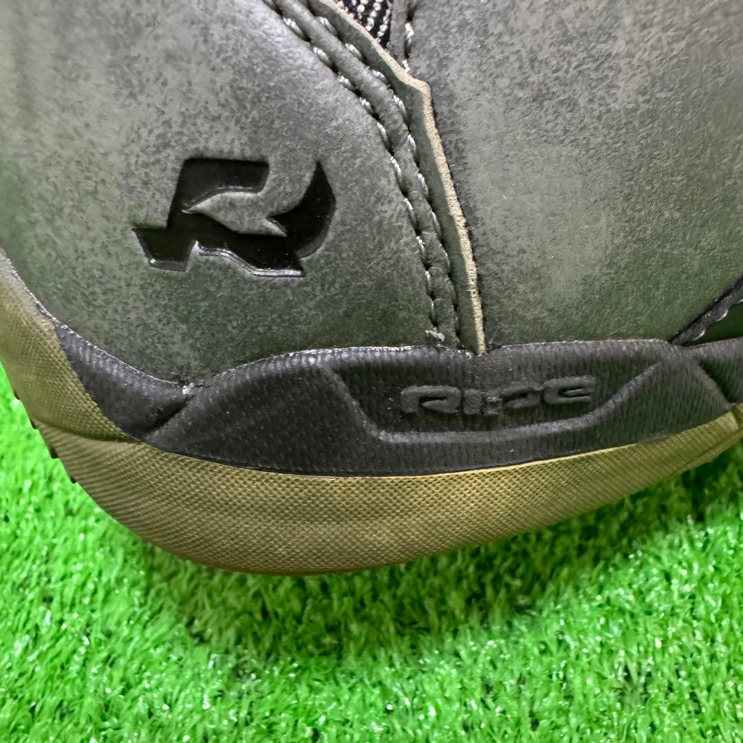 専用Burton スノーボードセット 149cm RIDE 25cm