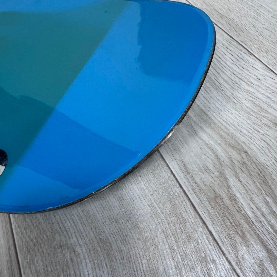 専用Burton スノーボードセット 149cm RIDE 25cm