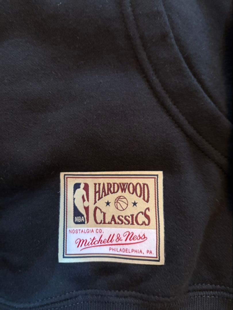 BLINK NEW YORK BLACKPINK パーカー