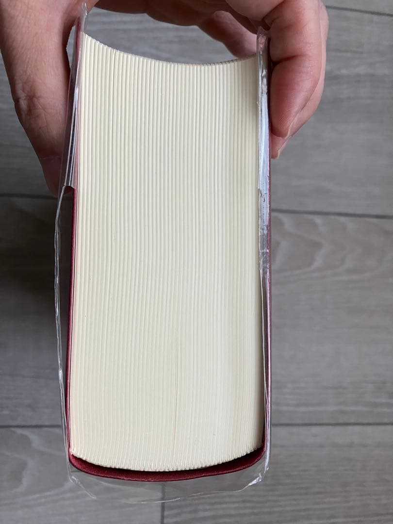 ドイツ語副詞辞典 岩崎英二郎編 白水社