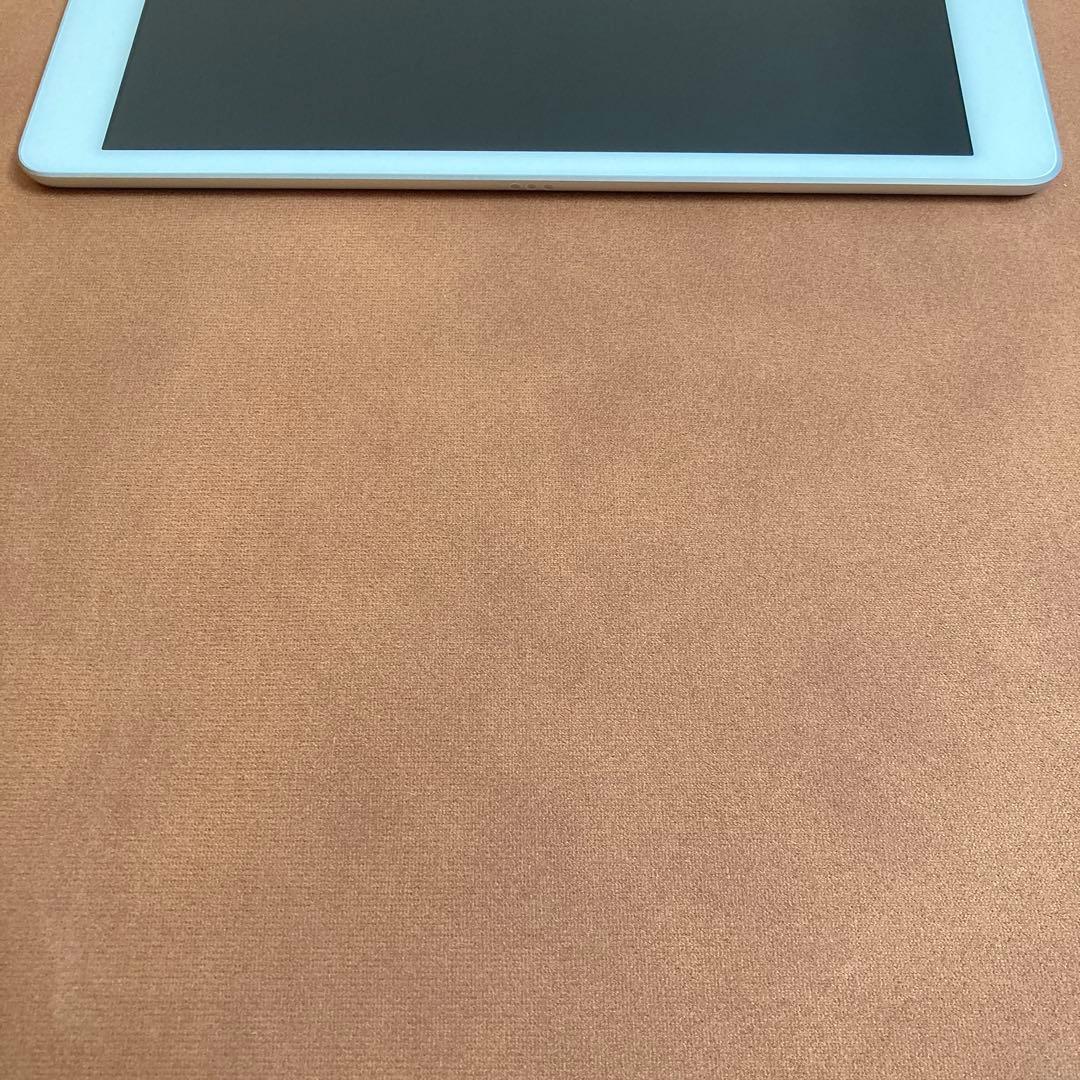 333【早い者勝ち】iPad7 第7世代 32GB WIFIモデル☆