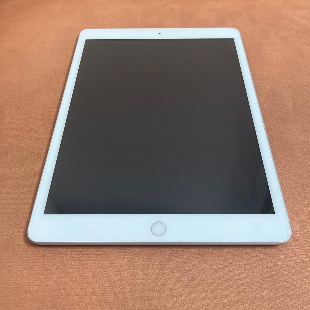 333【早い者勝ち】iPad7 第7世代 32GB WIFIモデル☆