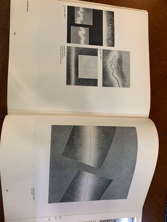 ヘルベルト・バイヤー作品集