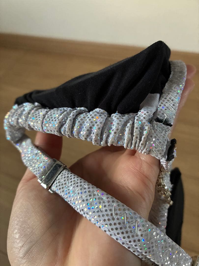 beachbiki コンテストビキニ