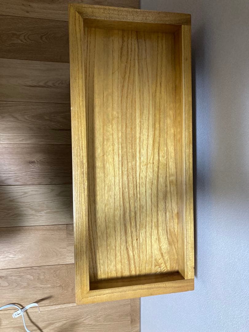 最終値下げ　vintage ディスプレイショーケース　アンティーク　ガラスケース