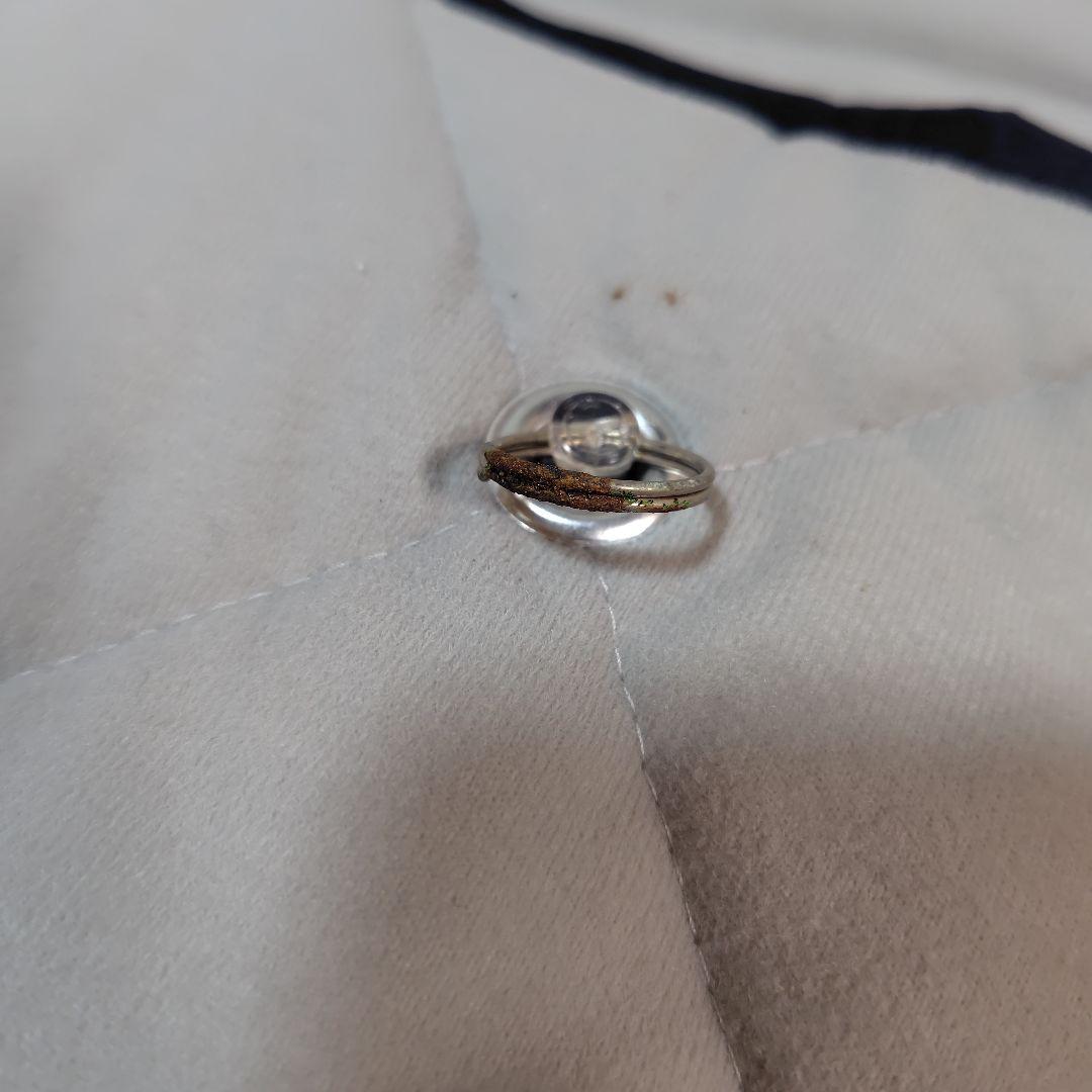 【サンシェード】FREED　フロント　サイド　リア　1台分（10枚）フルセット