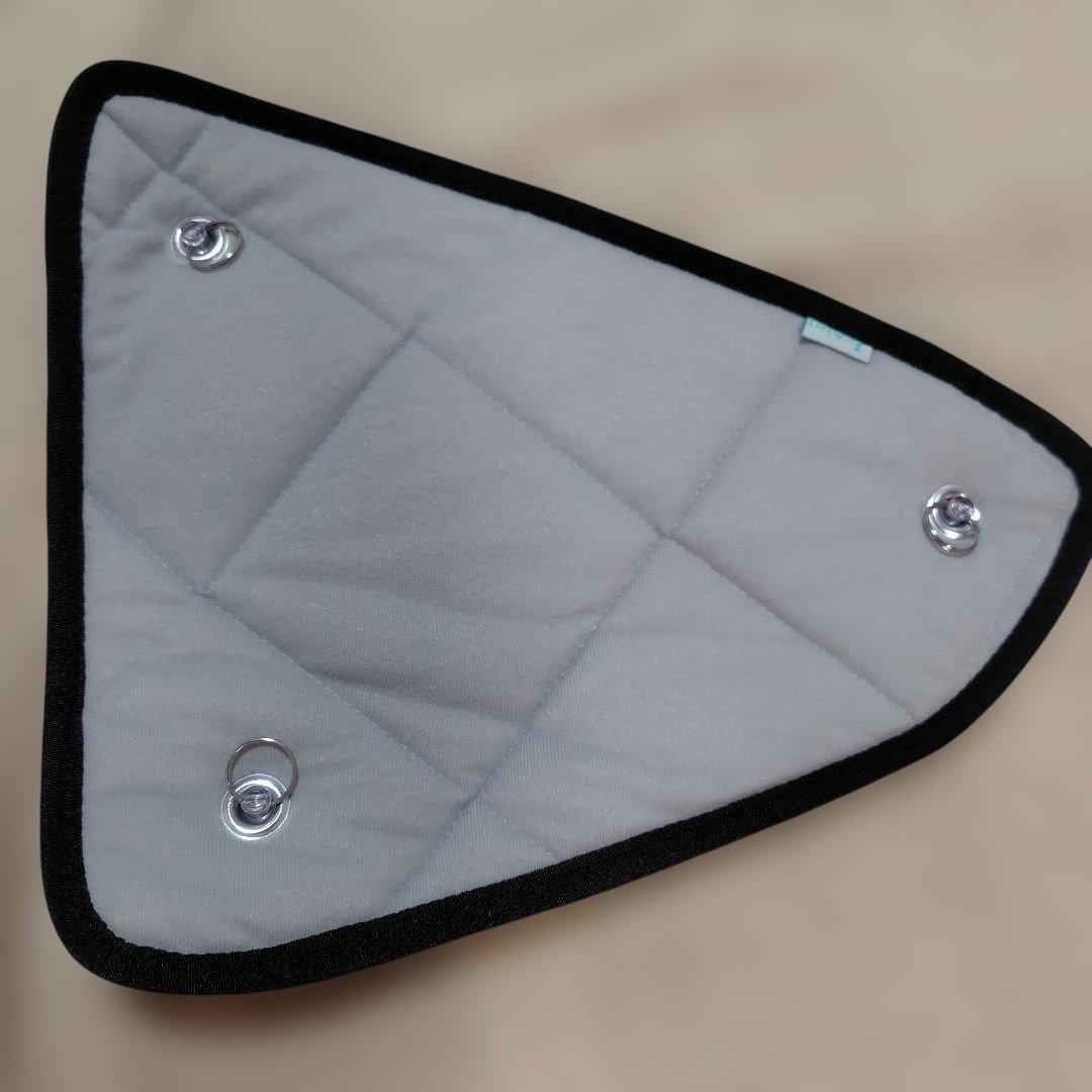 【サンシェード】FREED　フロント　サイド　リア　1台分（10枚）フルセット