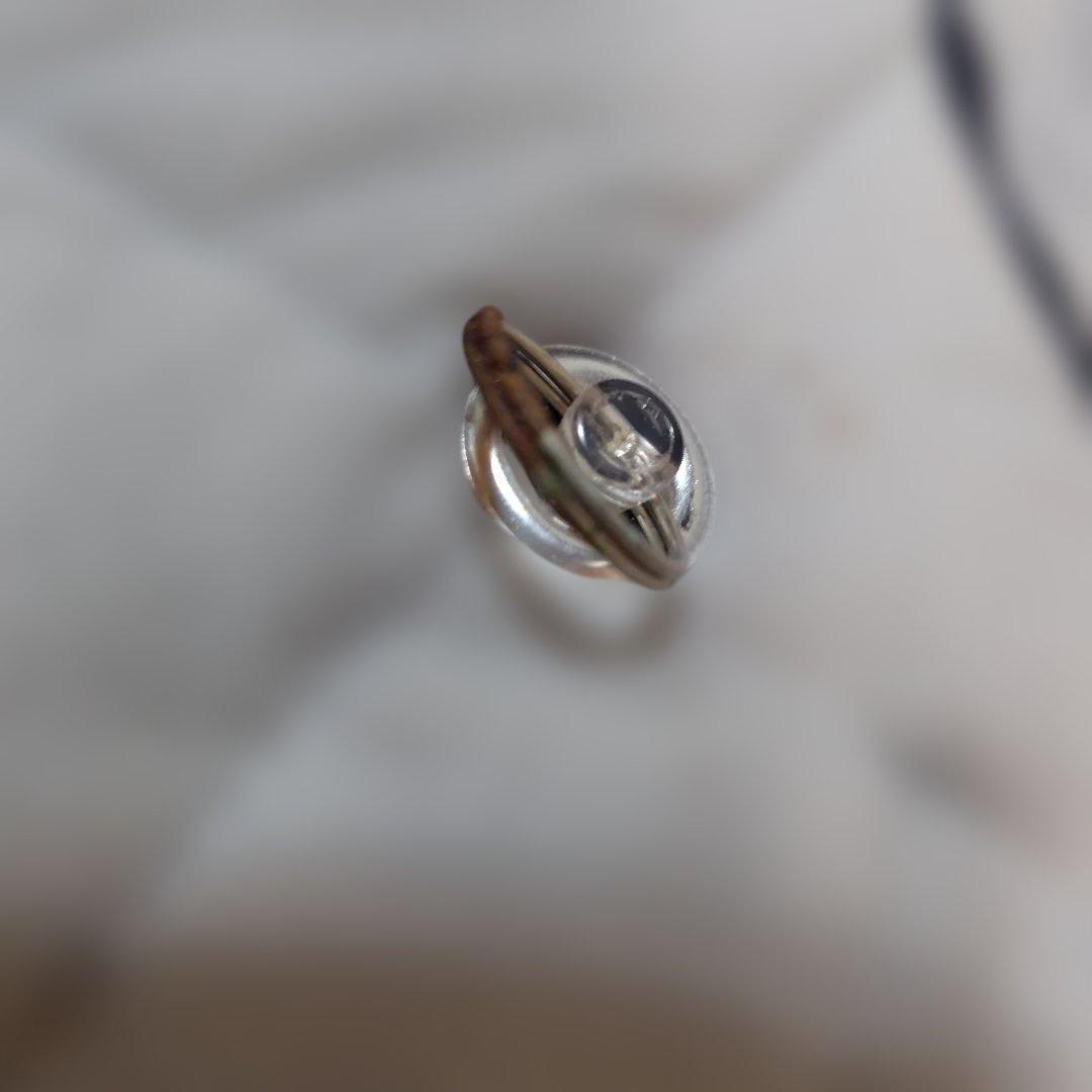 【サンシェード】FREED　フロント　サイド　リア　1台分（10枚）フルセット