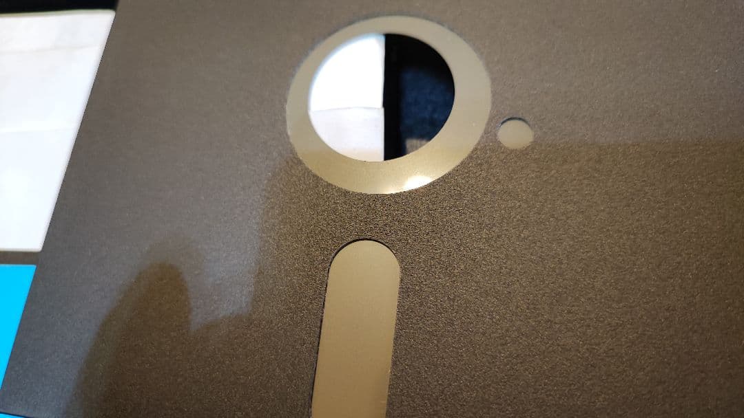 pc8801 夢幻戦士ヴァリス 説明書付