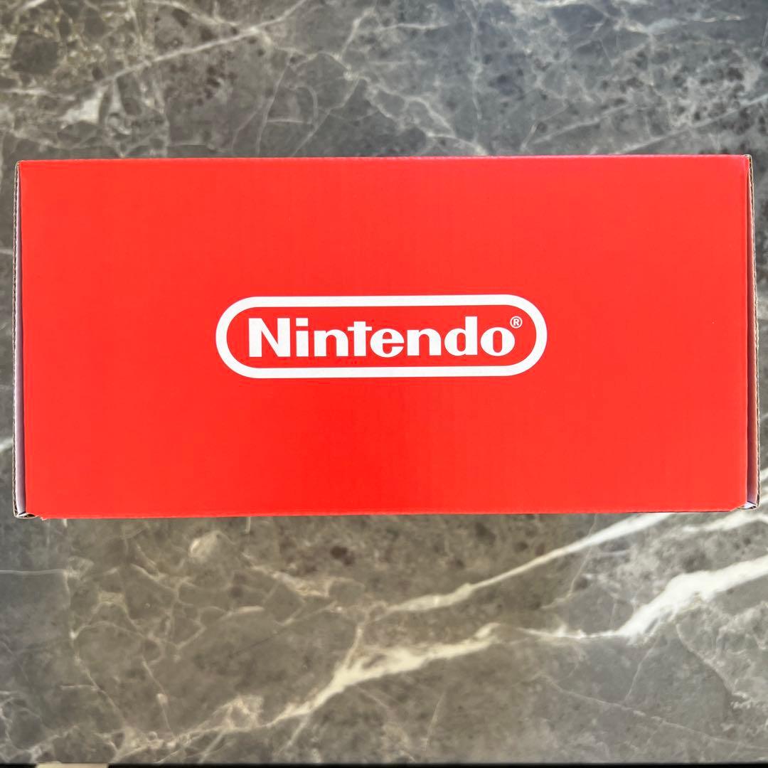 Switch 2 スイッチ Pokémon LEGENDS ZAセット