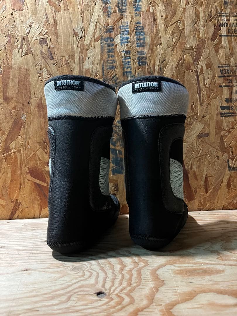 22-23 K2 MAYSIS 26.0㎝ ケーツー メイシス