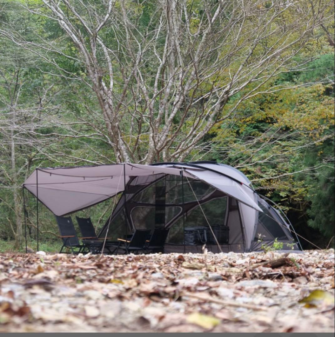 ラーテルワークスVOGEL他オプション付き 一度のみ使用 セット売りのみ