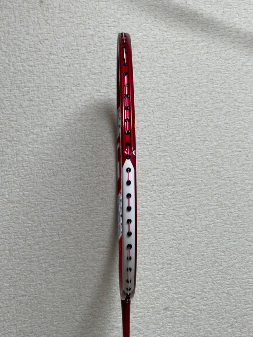 ヨネックス Duora 7