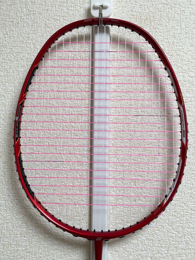 ヨネックス Duora 7