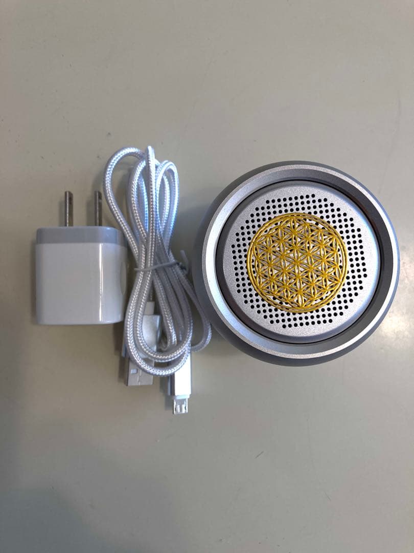 ディメンション　リズム