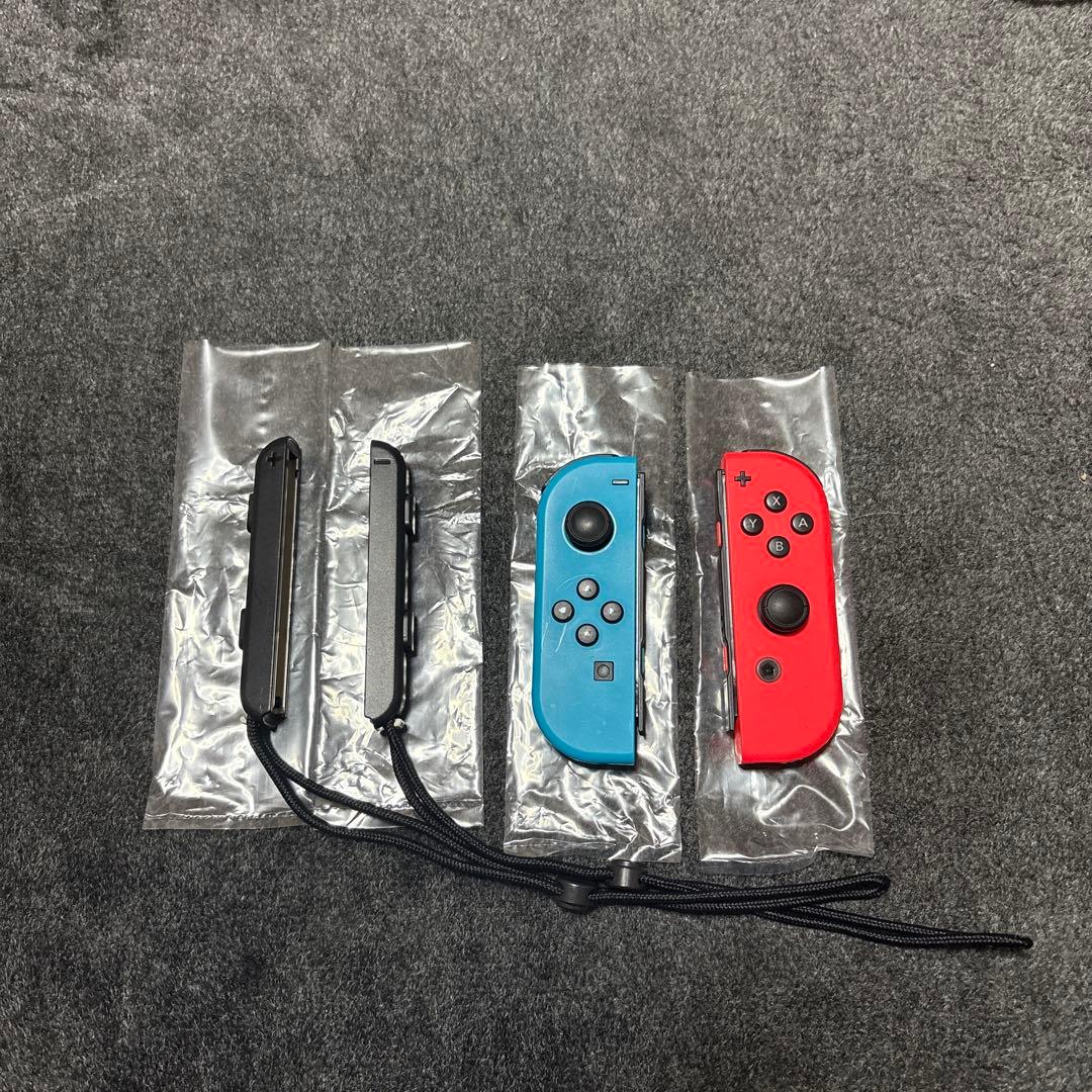 【年末セール様】Nintendo Switch