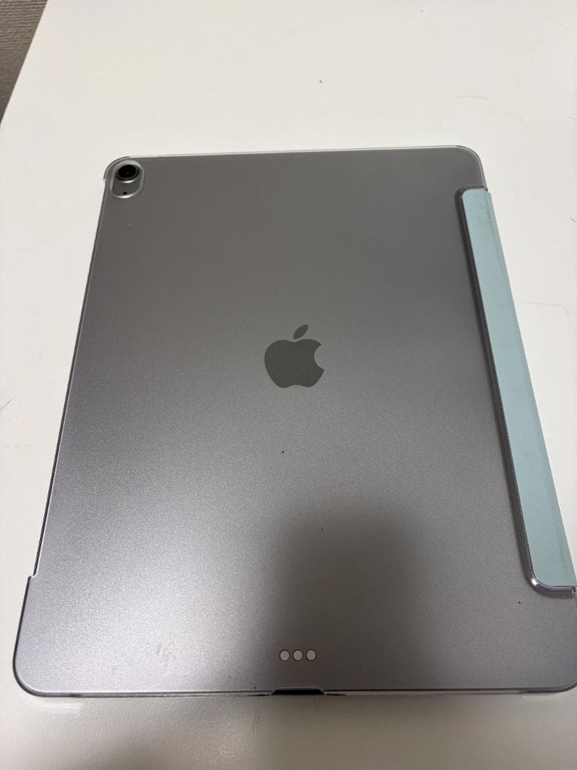 Apple 13 インチ iPad Air (M3) 256GB