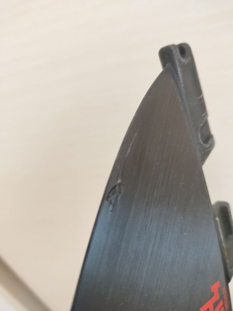 fcs2 H4 Medium 3枚セット