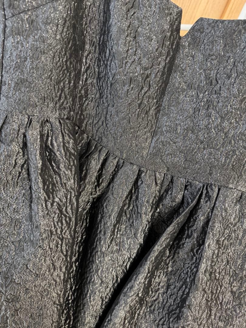 Bibiy ドレスワンピース