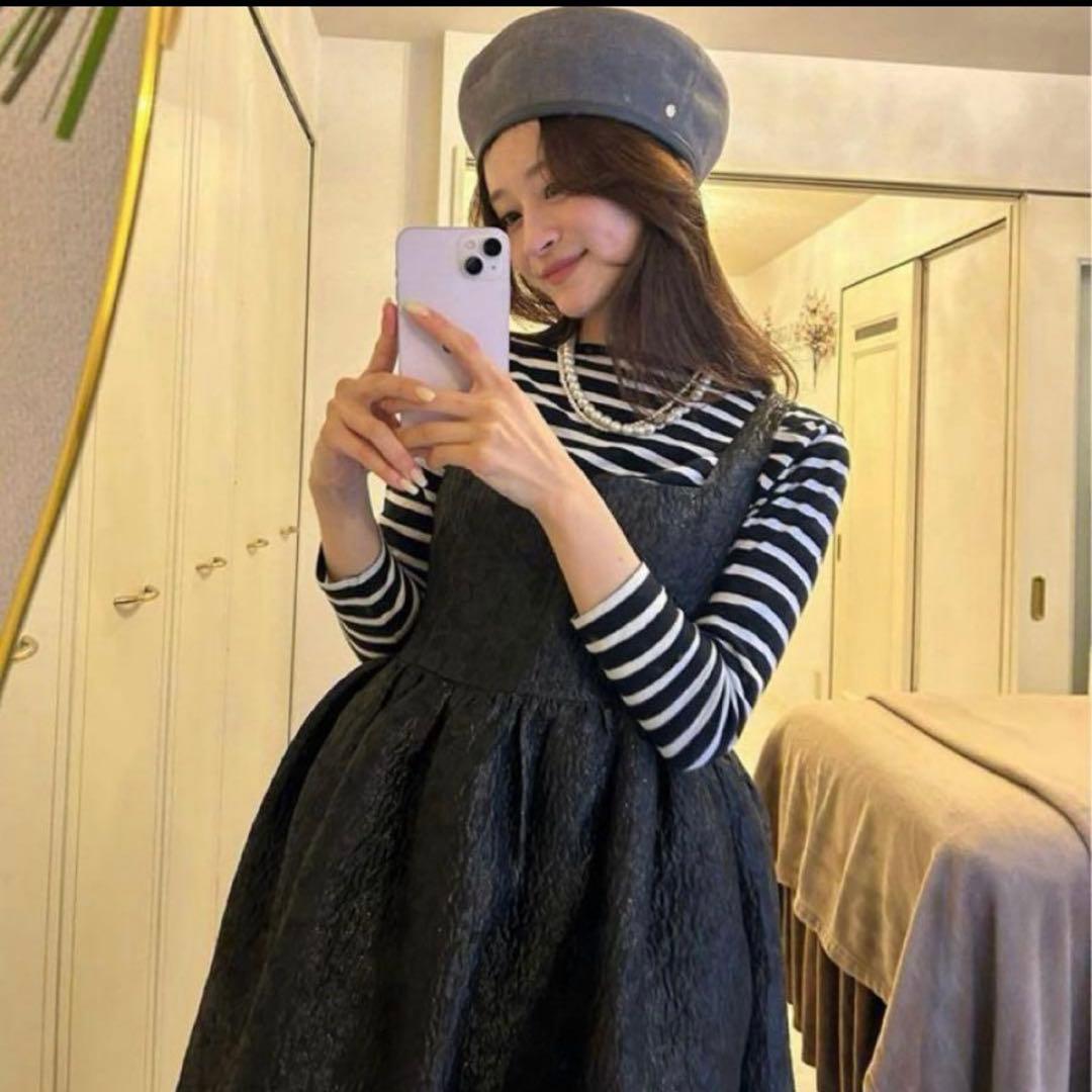 Bibiy ドレスワンピース