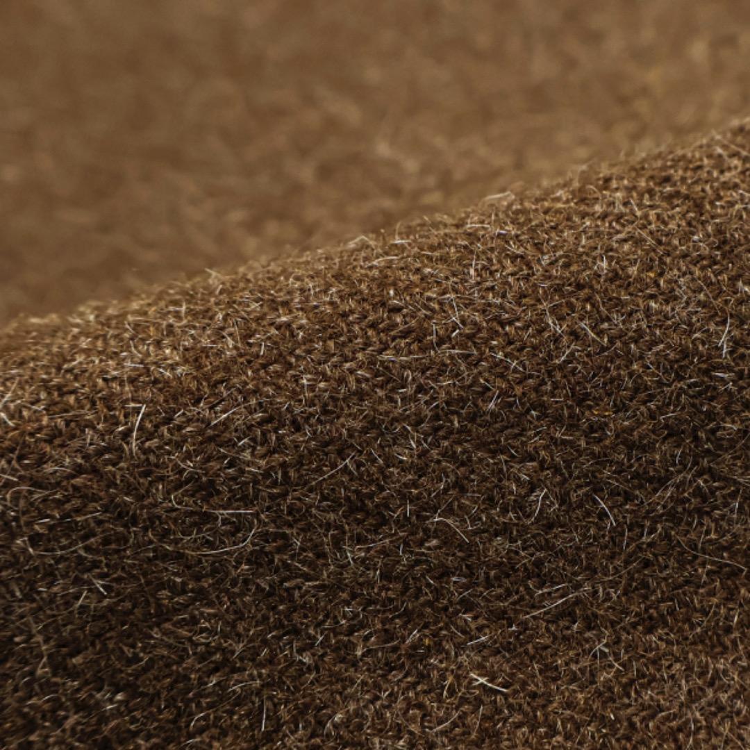 H4923◾️ヴィンテージ ケント　ツイードウール　ハンティングジャケット