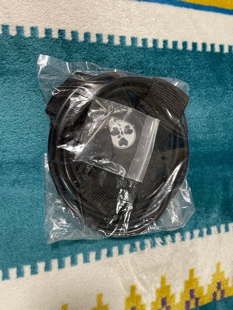 湘南鵠沼エリア手渡し限定！コストコ⭐︎ジェリーロペス8ft