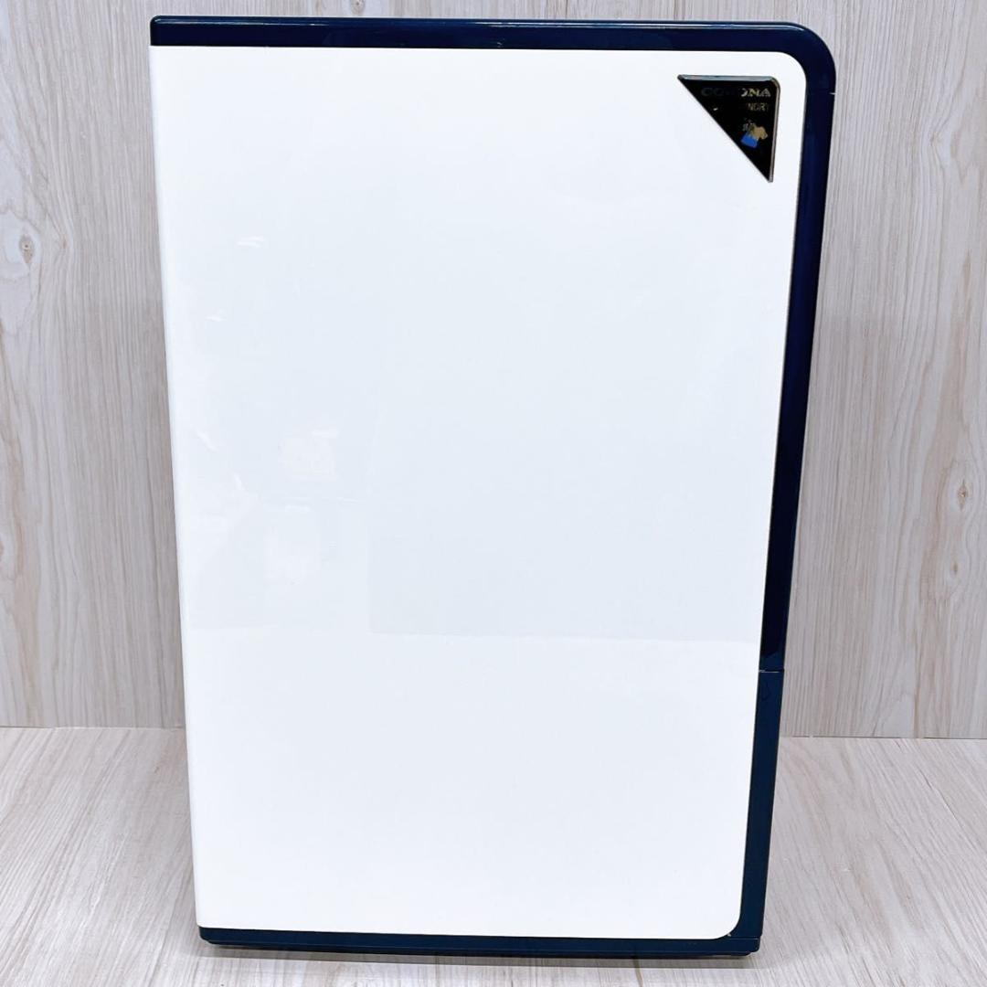 CORONA コロナ 衣類乾燥除湿機 CD-H1023 AE エレガントブルー