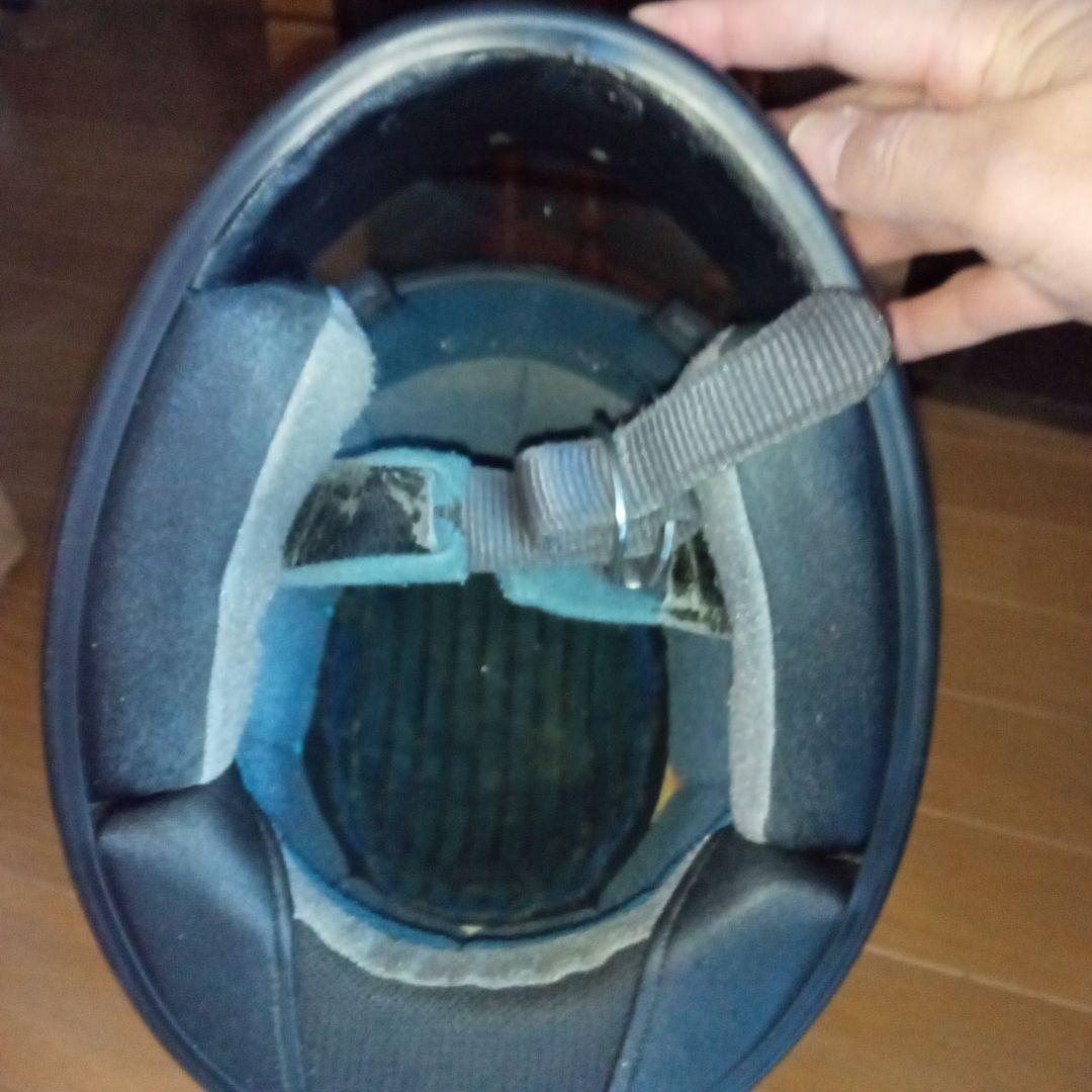 Arai フルフェイスヘルメット ホワイト(最終値下げ)