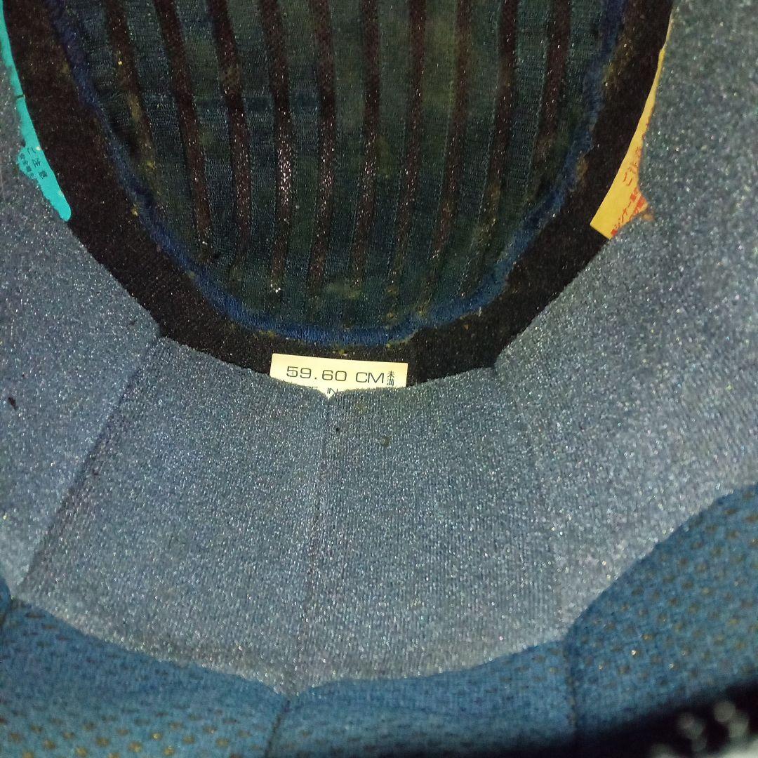 Arai フルフェイスヘルメット ホワイト(最終値下げ)