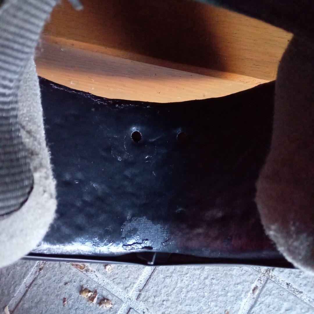 Arai フルフェイスヘルメット ホワイト(最終値下げ)