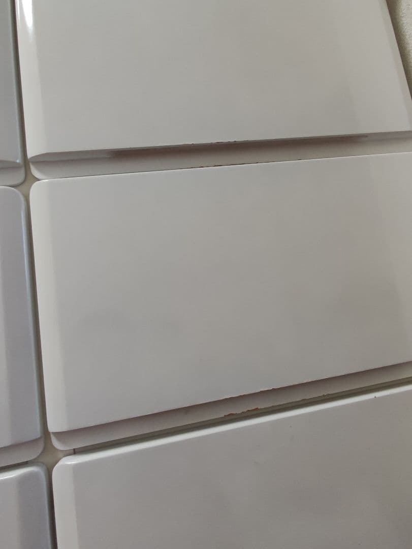 【3/16日曜日まで！】ハイチェストタンス上段（下段も要購入！）