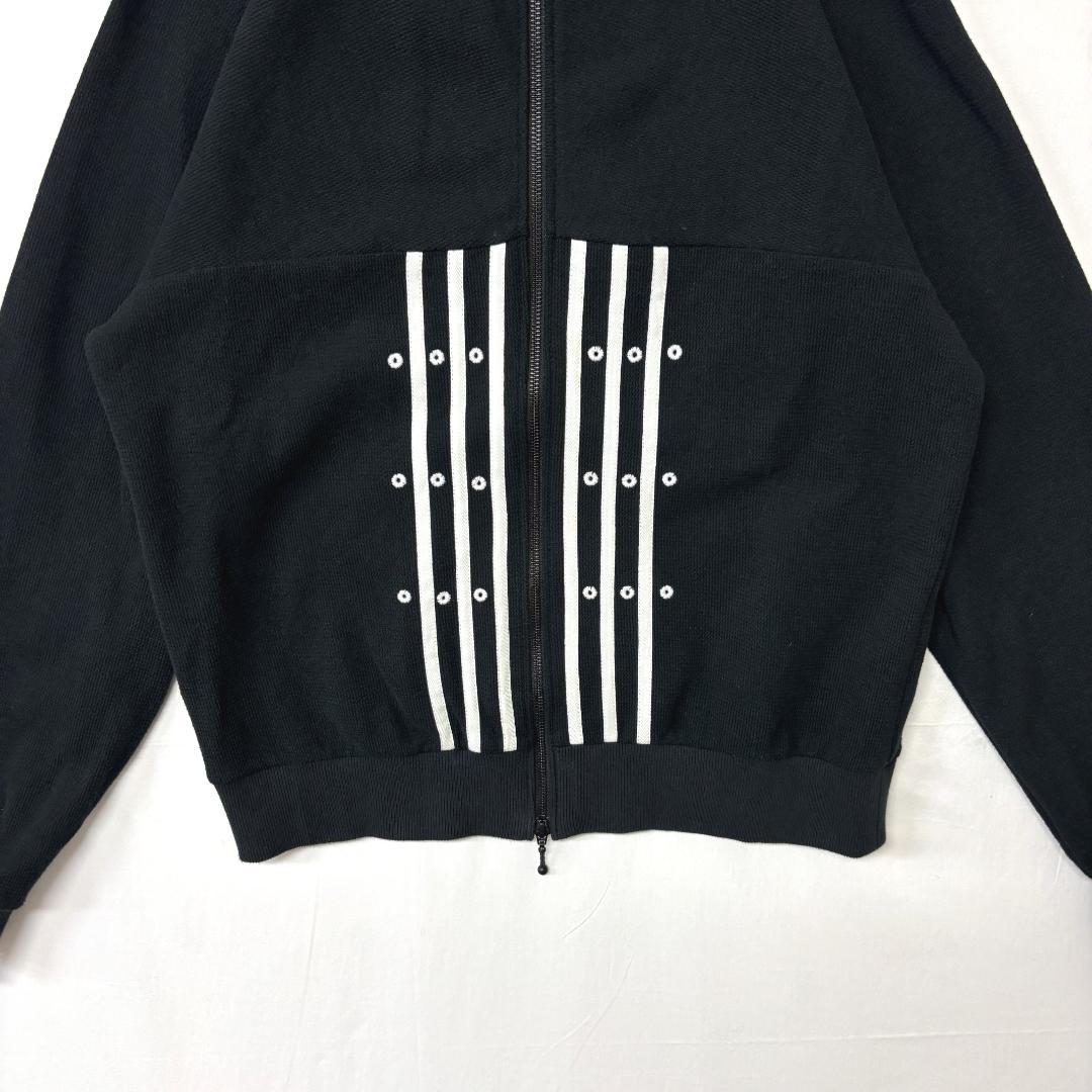 SOSHI OTSUKI ソウシオオツキ BDH トラックジャケット ジャージ