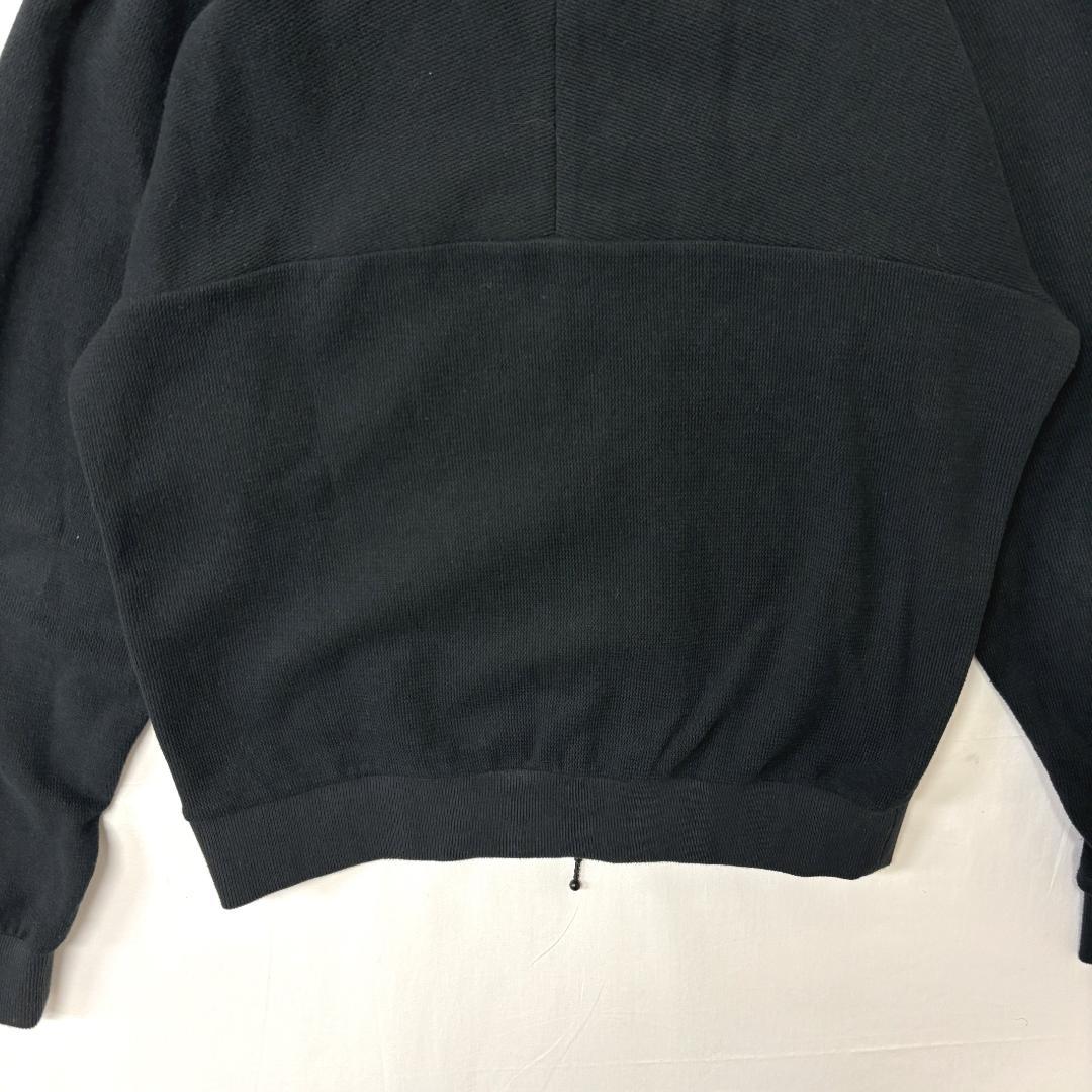 SOSHI OTSUKI ソウシオオツキ BDH トラックジャケット ジャージ