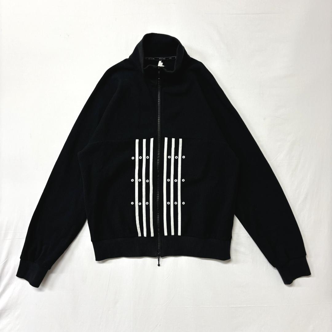 SOSHI OTSUKI ソウシオオツキ BDH トラックジャケット ジャージ