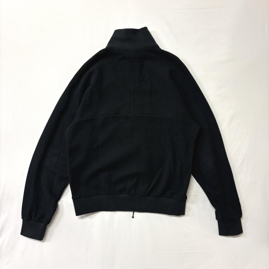 SOSHI OTSUKI ソウシオオツキ BDH トラックジャケット ジャージ