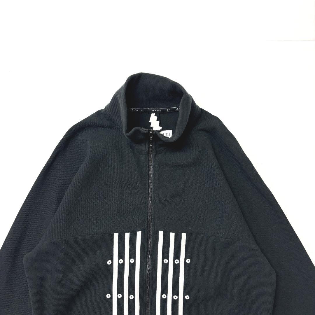 SOSHI OTSUKI ソウシオオツキ BDH トラックジャケット ジャージ