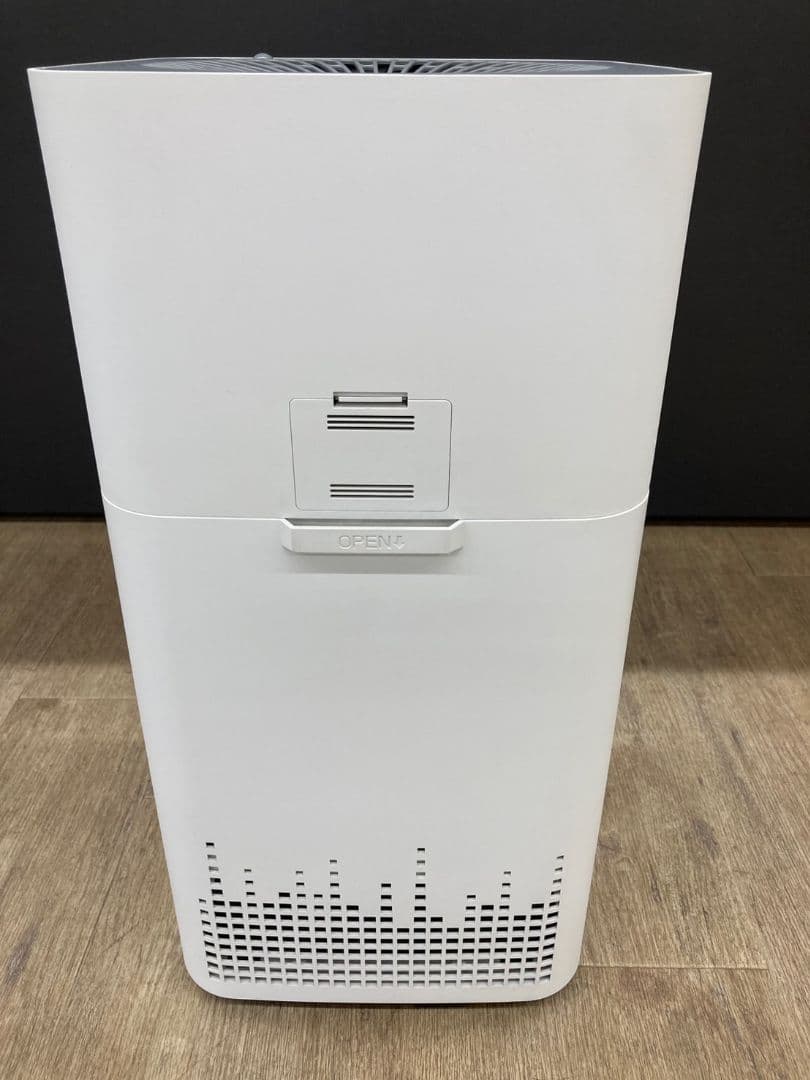 【サラ】Airdog X3s 空気清浄機