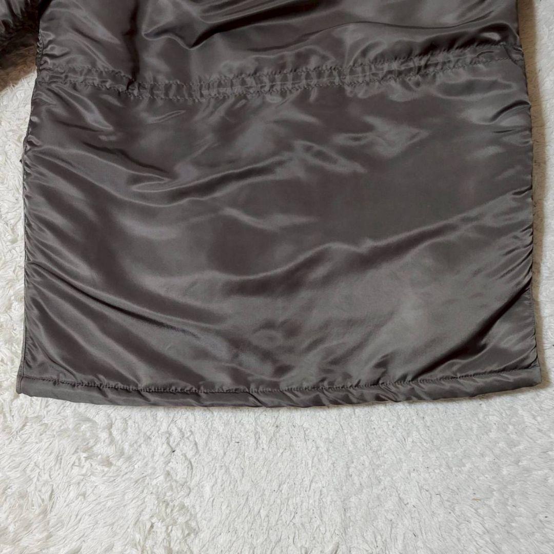 美品✨ SPIEWAK スピワック タイタンクロス N-3B フライトジャケット