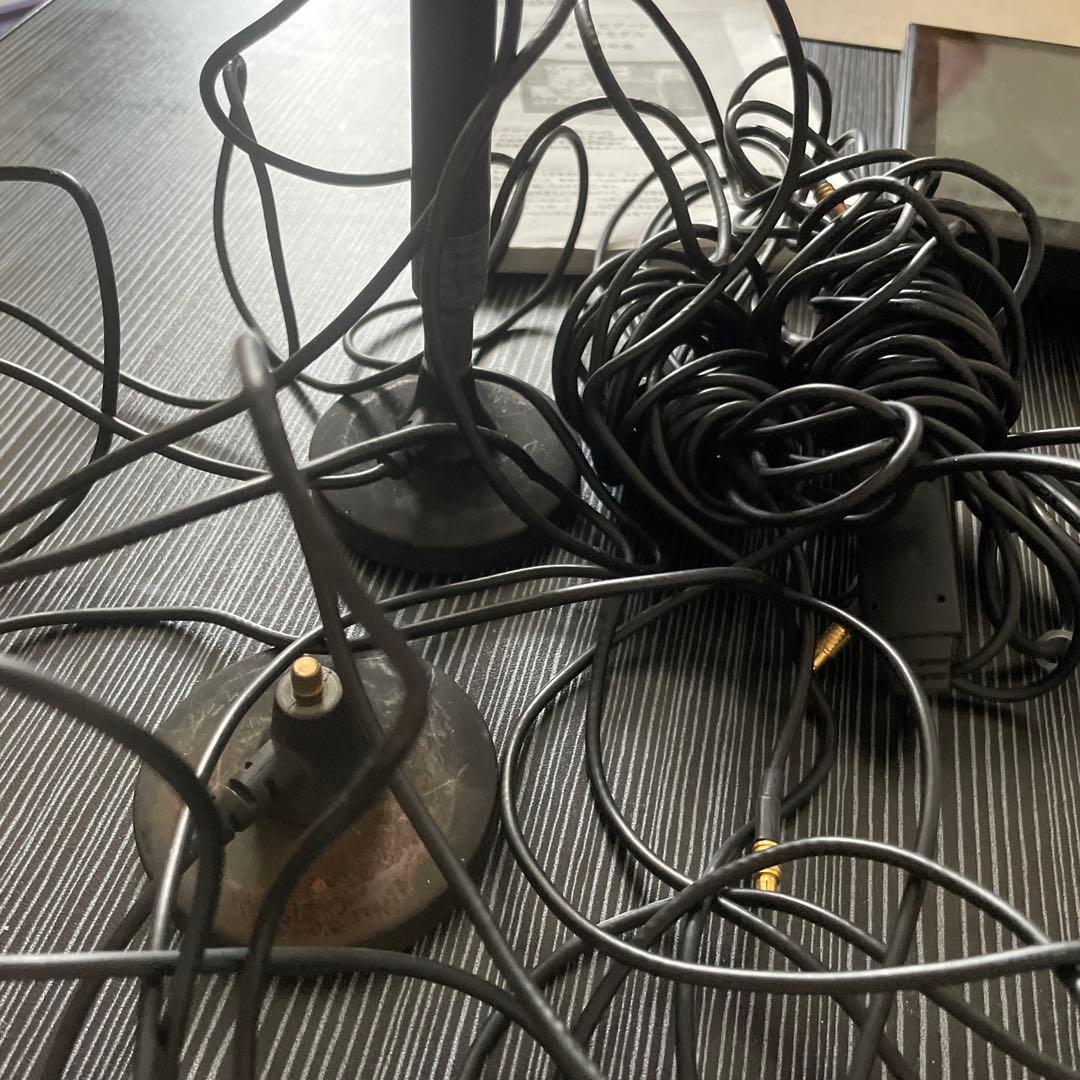 DreamMaker 9インチカーナビ